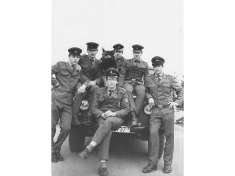 Foto 10